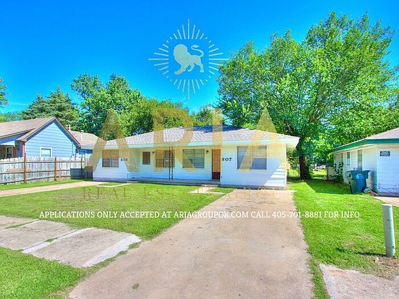 5th image of 807 E Symmes St #807