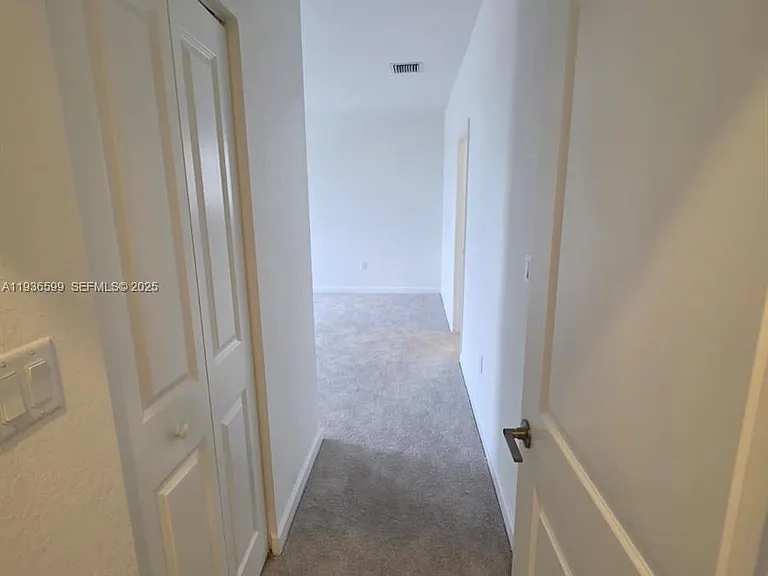 19571 SW 339th Ter — Photo 12