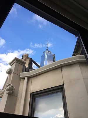 Rented by Corcoran | media 26