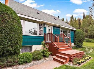 2800 E Beyer Rd, Duluth, MN 55804