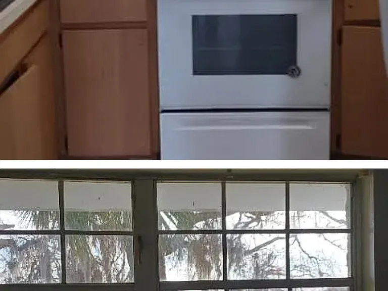 454 Fairways Cir #B201 — Photo 1