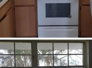 454 Fairways Cir APT B201, Ocala, FL 34472