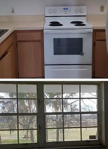 454 Fairways Cir APT B201, Ocala, FL, 34472