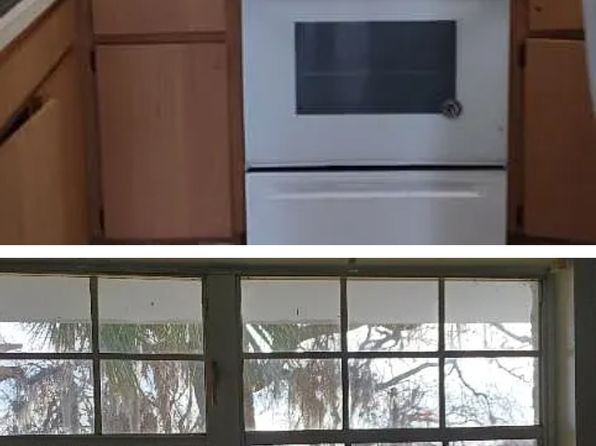 454 Fairways Cir APT B201