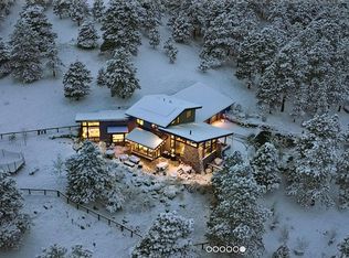 318 Timber Ln, Boulder, CO 80304