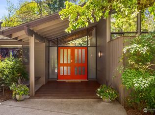 7373 Mercer Terrace Dr, Mercer Island, WA 98040