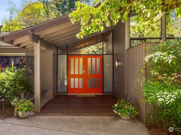 7373 Mercer Terrace Drive, Mercer Island, WA 98040