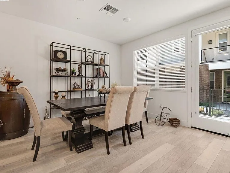 40689 Squill Cmn — Photo 7