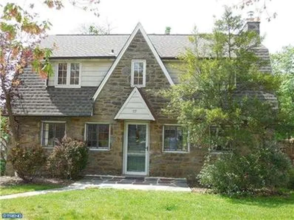 17 Rich Ave, Erdenheim, PA 19038