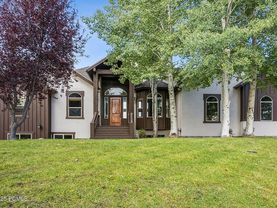 1st image of 5825 Trailside Dr