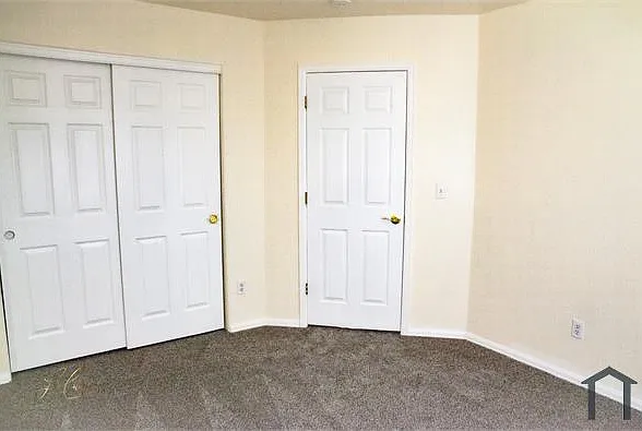 4417 Cornish Way #1 — Photo 23