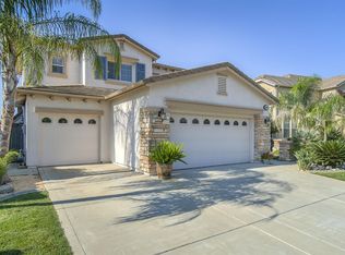 1288 Jorgenson Dr, Lincoln, CA
