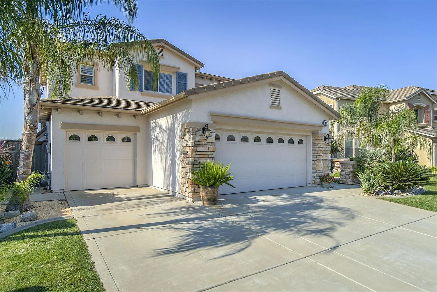 1288 Jorgenson Dr photo 1