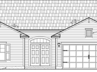 10 Bradfords Xing, Brunswick, GA 31525