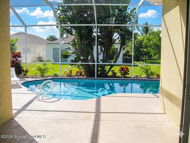 3050 Purple Martin Ln — Photo 22