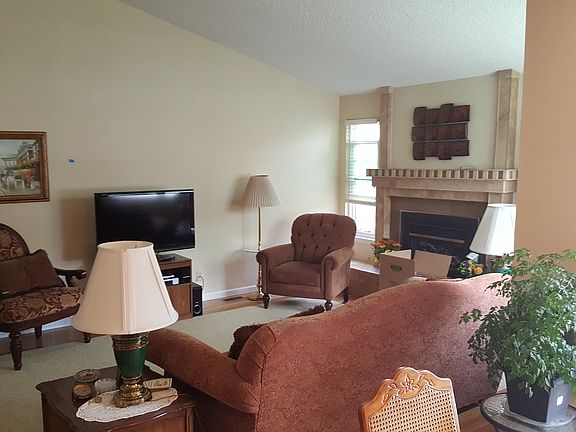 5th image of 14223 E Marina Dr