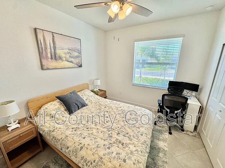 8644 Saint Kitts Cir — Photo 12