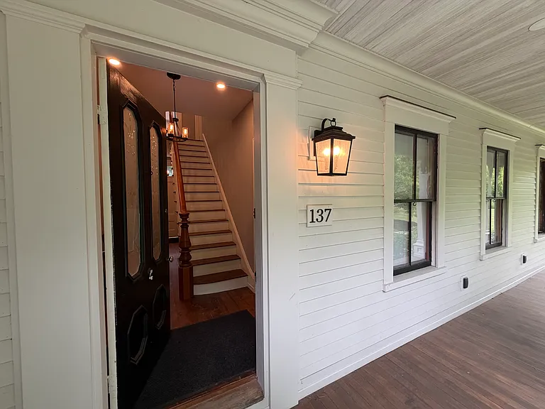 137 Kendall Pond Rd #A — Photo 3