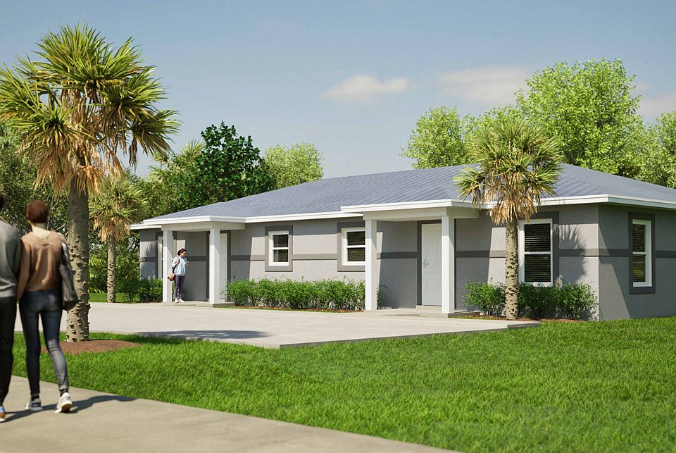 1st image of 508 N 16th St #1