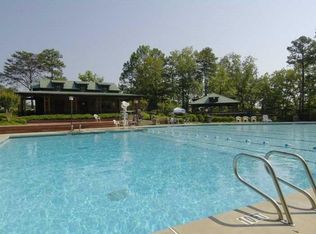 101 Toochalar Ct, Waleska, GA 30183