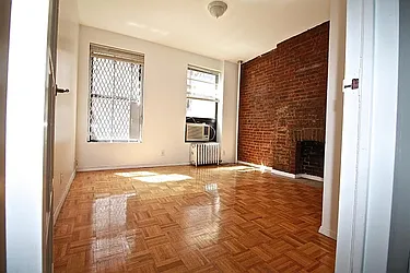 Rented by Mason Group LLC