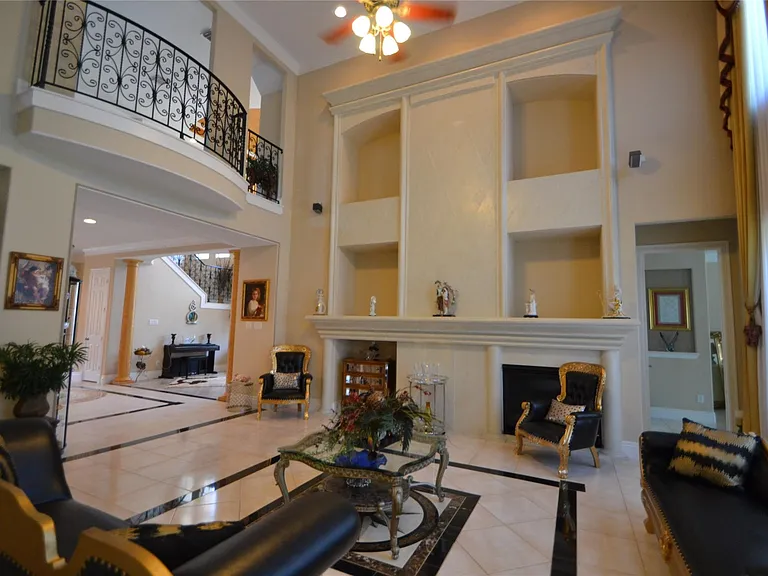 5303 Fenwick Way Ct — Photo 22