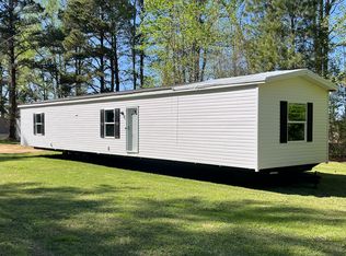 1648 Folly Rd #2, Plymouth, NC 27962