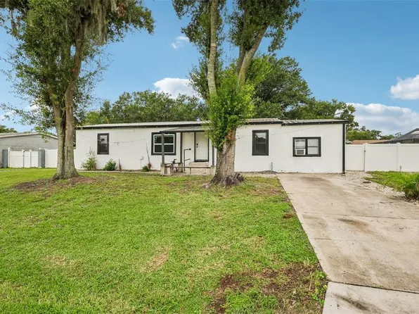 8620 INDIAN RIDGE TRAIL, LAKELAND, FL 33810