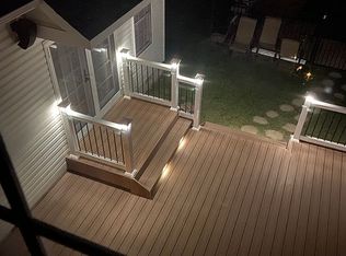 308 School House Rd, Williamstown, NJ 08094