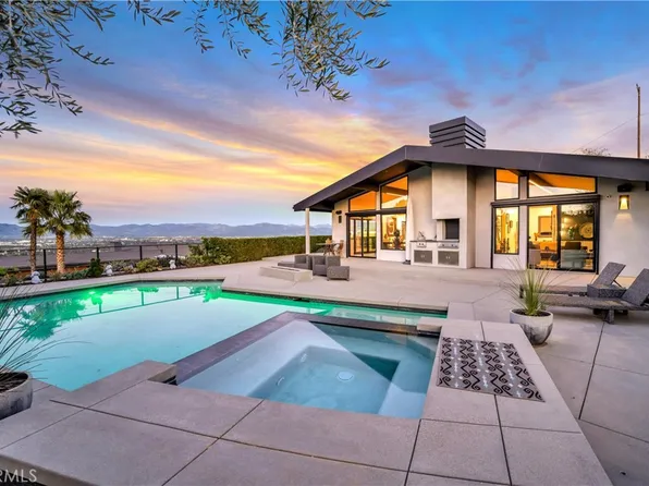 4326 Coronet Dr, Encino, CA 91316