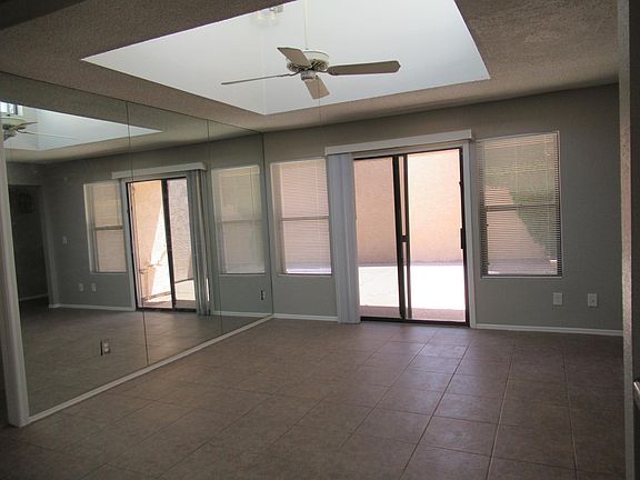 3rd image of 1265 W Keats Ave