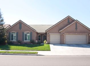 2511 W Glendale Ave, Visalia, CA