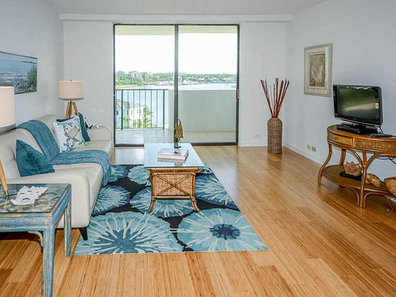 4th image of 1208 Marine Way APT 508
