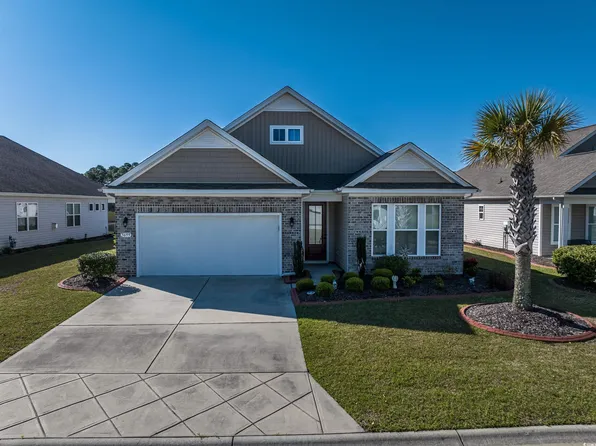 5699 Lombardia Circle, Myrtle Beach, SC 29579