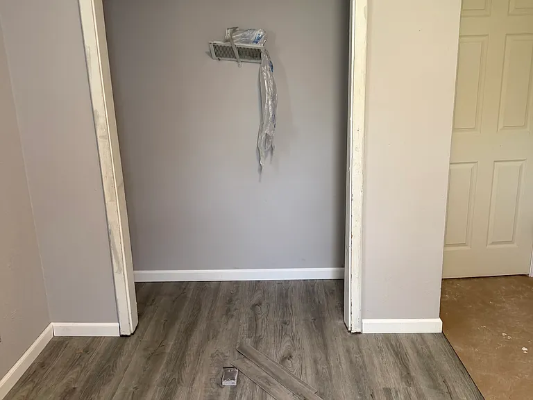 52854 Francis St — Photo 5