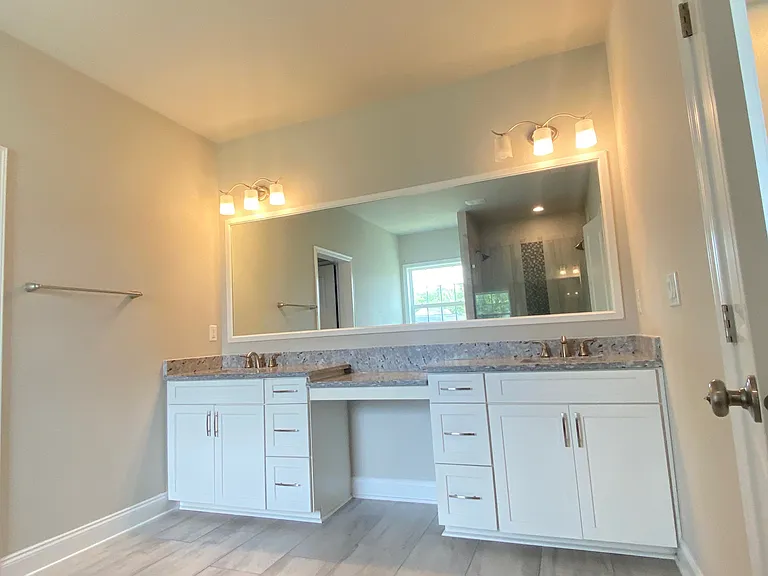 406 Gartrell Way — Photo 27