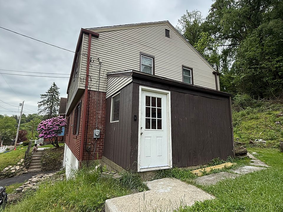 1st image of 1786-1794 McNary Blvd #2