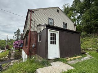 1786-1794 McNary Blvd #2, Pittsburgh, PA 15221