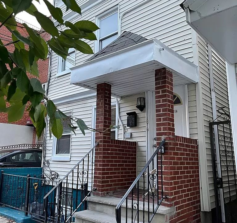 1st image of 26-14 30th St