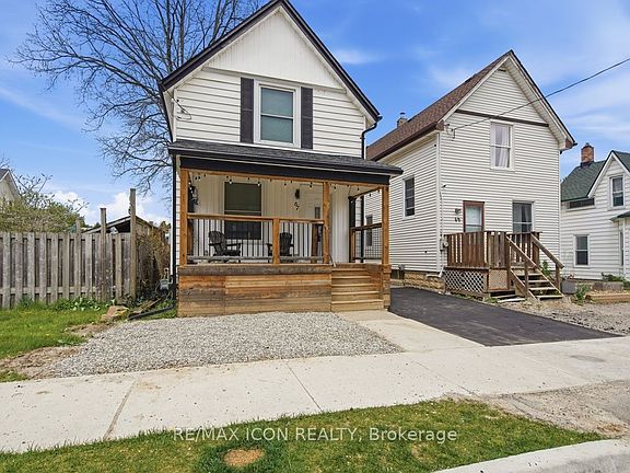 4th image of 67 Elysian St