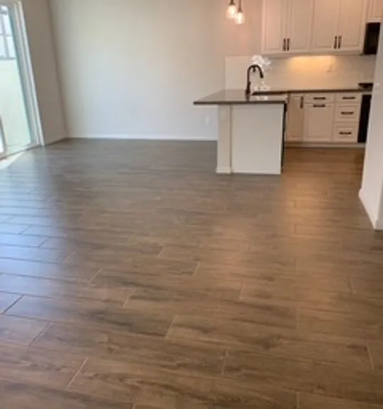 11656 Hilltop Ln — Photo 5