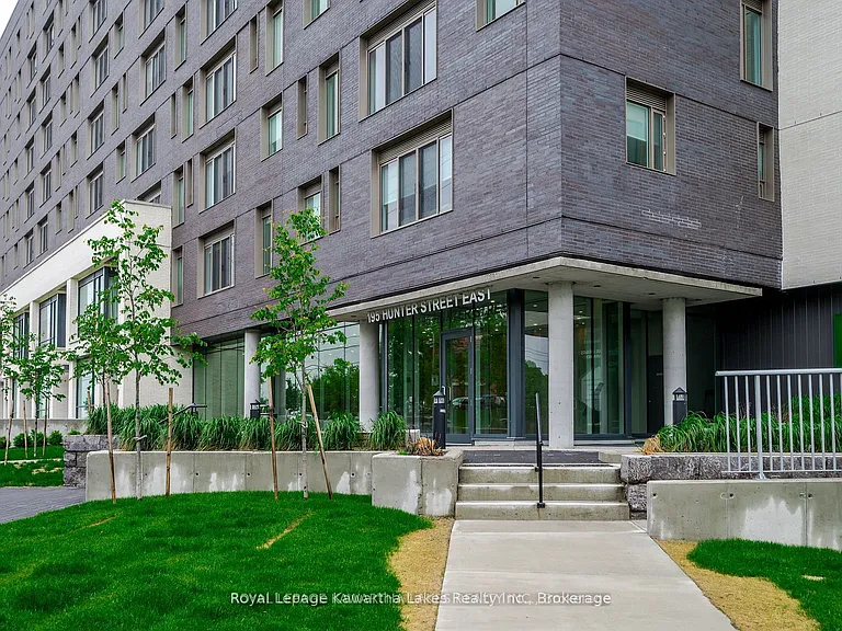 195 Hunter St E #302 — Photo 3