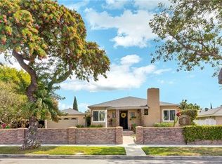 14522 Pleasant St, Garden Grove, CA 92843