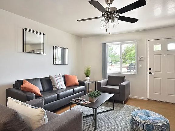 4th image of 2326 N 6th Ave Unit 3