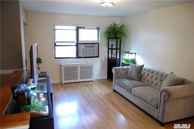 1st image of 6736 136th St #B