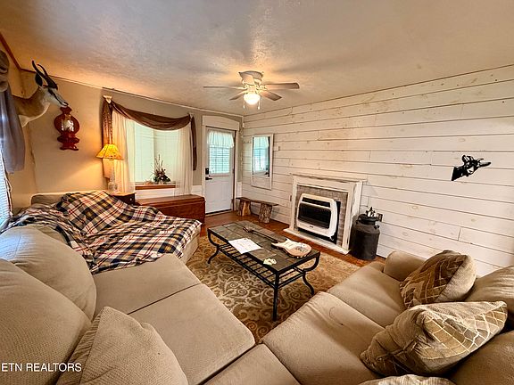 20th image of 5640 Brimstone Rd