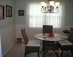 4th image of 12482 Red Fox Dr