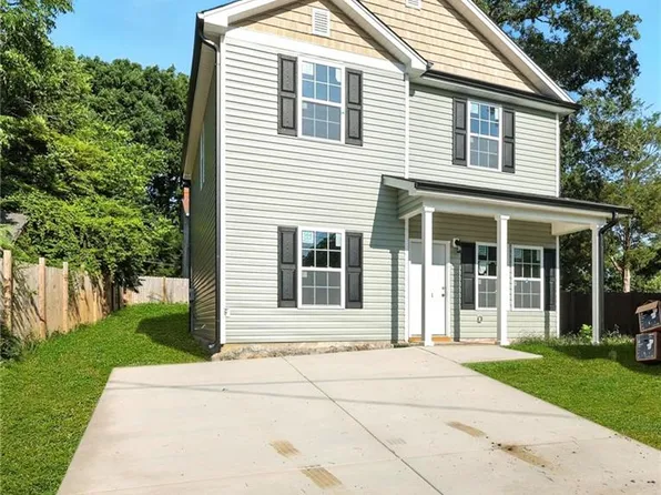 403 Vine St, High Point, NC 27262