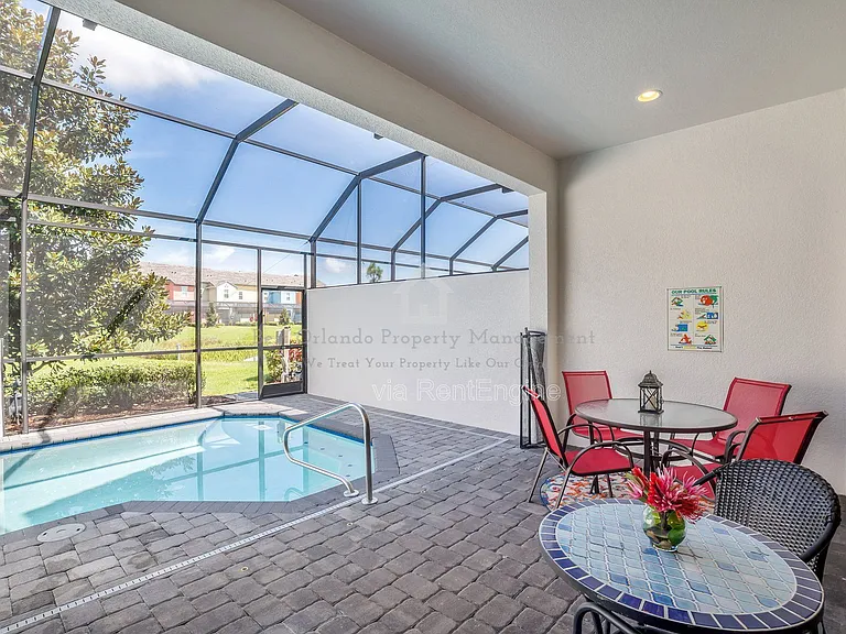 317 Captiva Dr #1 — Photo 41