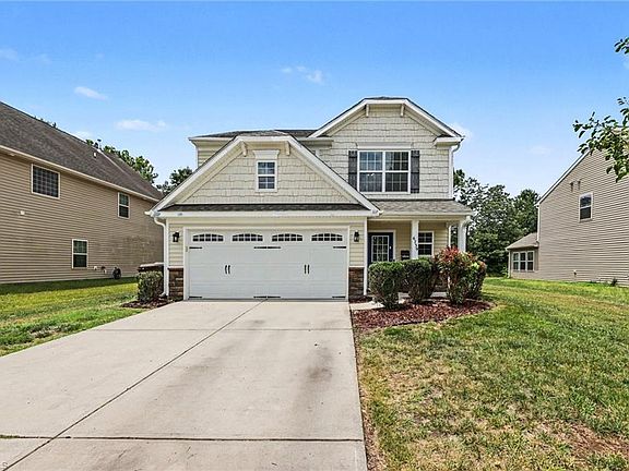 4th image of 6739 Maize Dr
